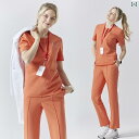 クリニック 制服 男女兼用 ハイエンド 男性 女性 手洗い服 メンズ レディース 半袖 ドクター服 手術着 クリニック 作業着 オペ服 制服 ナース ユニフォー...