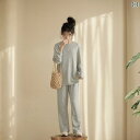 子供服 女の子 トレーナー スウェット ジャージ セットアップ 秋冬 セットアップ 暖かい カジュアル 通学 スポーツ ダンス アウトドア リラックスウエア