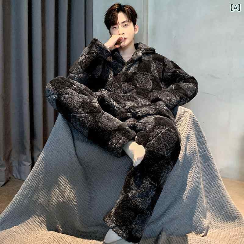 ѥ  »  롼० ʥȥ  å åȥå 奢 岼å  Ȥ  ƥ