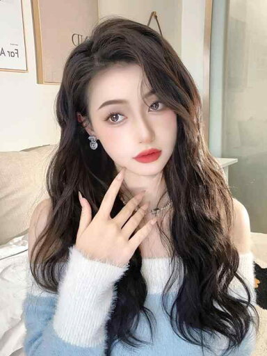 女性用 ウィッグ ワンタッチ おしゃれ ウィッグ ピース 巻き髪 スリーピース ふわふわ 髪 ボリューム 自然 ロング ヘア ヘア エクステンション ピース ライト 女性用 ウィッグ ワンタッチ おしゃれ ウィッグ ピース 巻き髪 スリーピース ふわふわ 髪 ボリューム 自然 ロング ヘア ヘア エクステンション ピース ライト