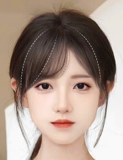 ウィッグ かつら つけ毛 ヘア ヘッド ふわふわ フェイク 巻き 普段使い 小物 雑貨 髪 女性 軽量 外出 ナチュラル レディース ウィッグ かつら つけ毛 ヘア ヘッド ふわふわ フェイク 巻き 普段使い 小物 雑貨 髪 女性 軽量 外出 ナチュラル レディース
