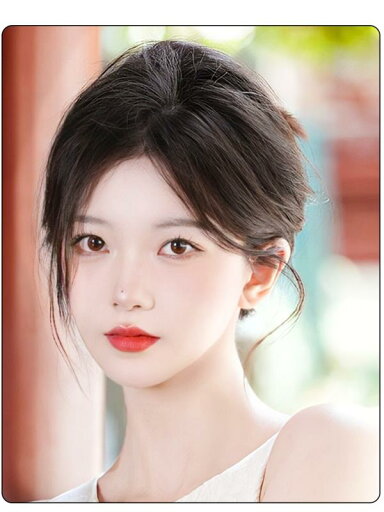 レディース ウィッグ おしゃれ フェイク 前髪 ウィッグ 女性 ヘッド ヘアピース 髪 フル 巻き髪 フランス ナチュラル 美白 ふわふわ レディース ウィッグ おしゃれ フェイク 前髪 ウィッグ 女性 ヘッド ヘアピース 髪 フル 巻き髪 フランス ナチュラル 美白 ふわふわ