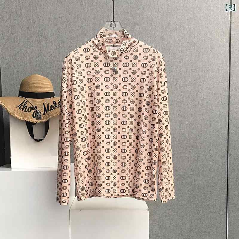 パンツ デニムパンツ 夏 ハーフ ひざ丈 ハイエンド レトロ メンズジーンズ カジュアル 薄手 ストレート スリム ミッド 韓国 五分丈