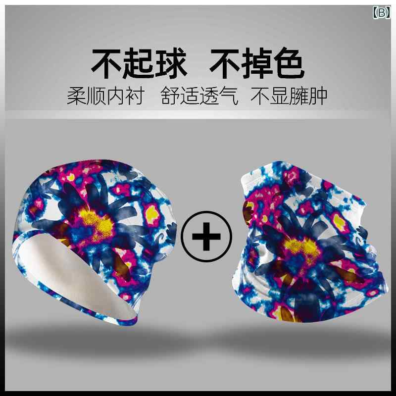 フェイスマスク メンズ 日焼け防止 マスク 夏 防風 サンシェード フード レディース 軽量 屋外 サイクリング フェイスタオル デイリー 冷感 通気性