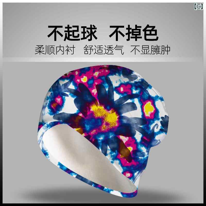 フェイスマスク メンズ 日焼け防止 マスク 夏 防風 サンシェード フード レディース 軽量 屋外 サイクリング フェイスタオル デイリー 冷感 通気性