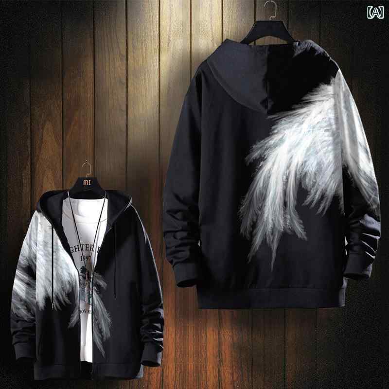 ��� �������� �� �����ǥ����� �ȥ졼�ʡ� ���å� �� ������ ������ ���ȥ꡼�� �ץ��� �ȥåץ� �ƥ����󥨥����㡼 �⹻�� ��