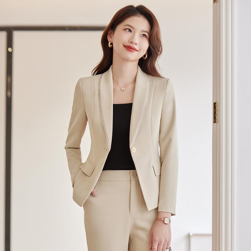 ǥ  å 鴶 եå ֥쥶  Ĺµ 奢 쥬 ե եå