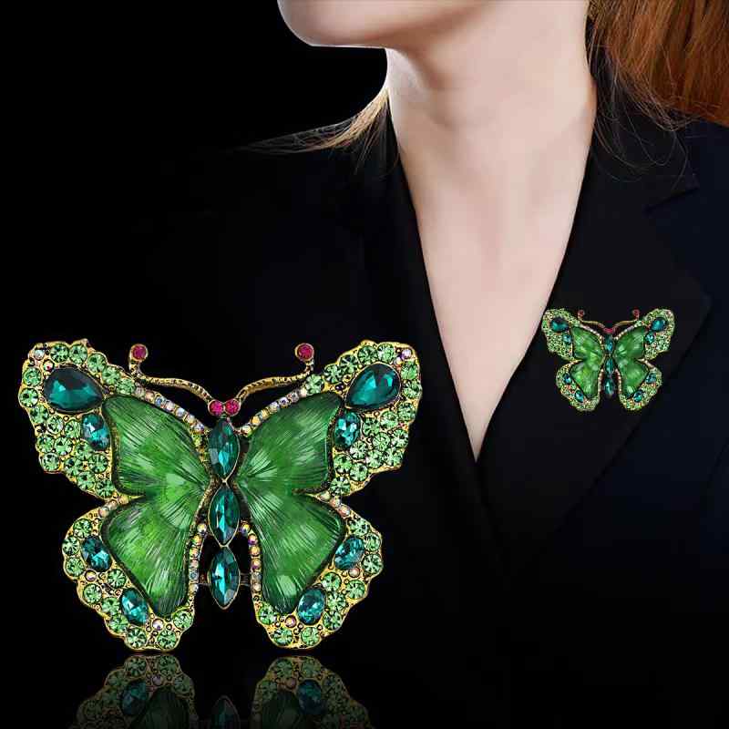 ֥ Ÿ 礭ĳ   ǥ ϥ 㥱å  ԥ  ڤ䤫 쥬  