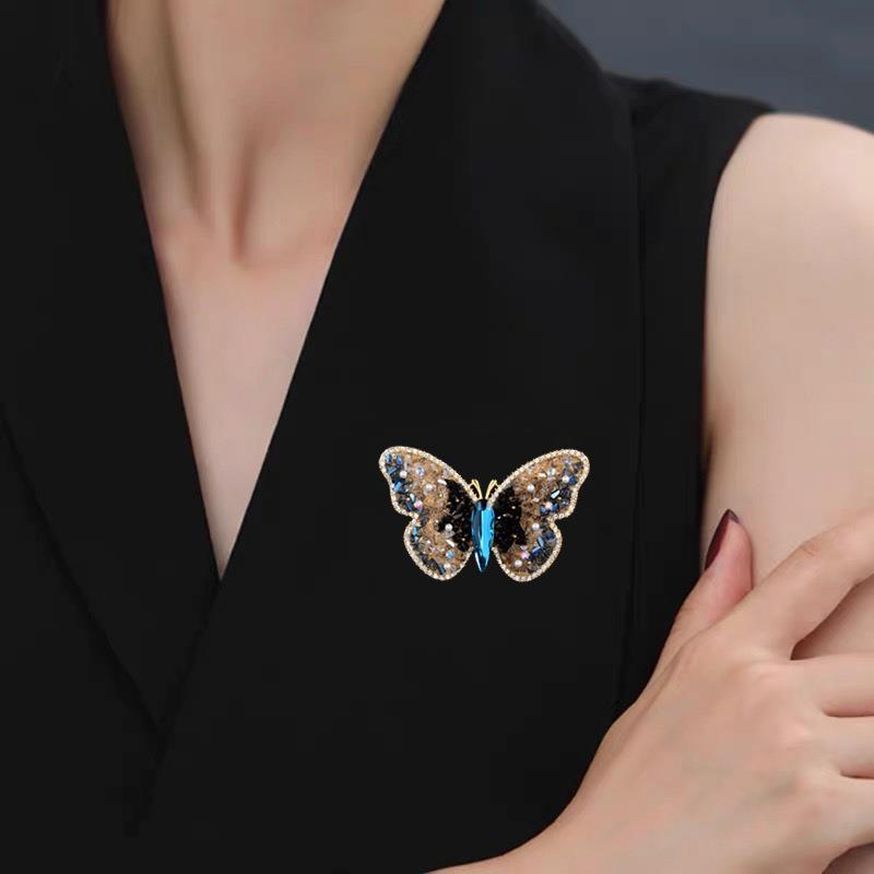 ֥ ȥ ե ꥹ ĳ 㥱å ʷϵ   ϥ 饭  쥬