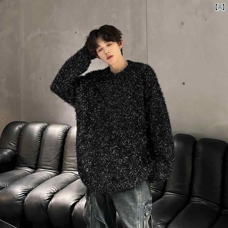 桑和 5106 防寒ベスト Lサイズ ブラック(4) G.GROUND