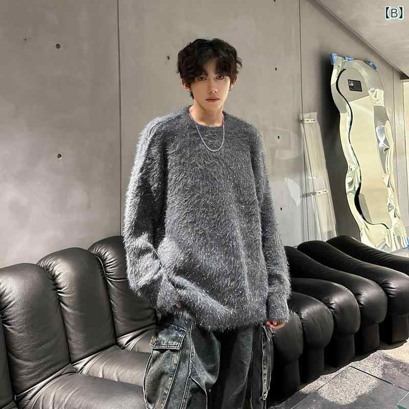 桑和 5106 防寒ベスト Lサイズ ブラック(4) G.GROUND