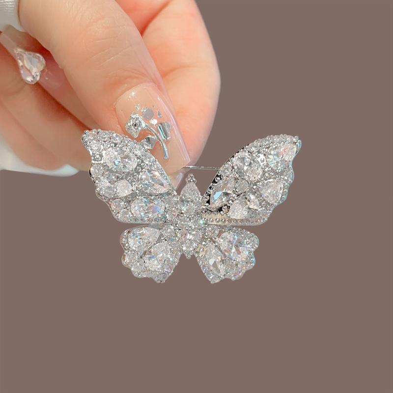 顦顼̤㤨֥֥  鴶 ǥ ؼ ´ȼ ˡ 륳˥ ĳ ꡼ ڹ եå󥢥ƥ 쥬 Хե饤 饤󥹥ȡפβǤʤ4,852ߤˤʤޤ