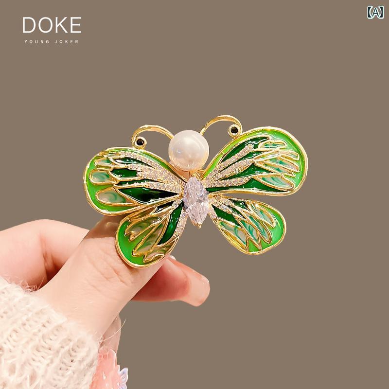 ֥   󥵡 ˡ ѡ ꡼ ĳ 襤    ԥ  ꡼ եå 쥬