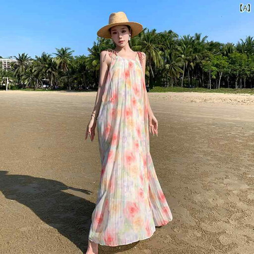 リゾートドレス サマードレス ディナードレス ホリデードレス 夏 ロングドレス 旅行 休日 ヴァカンス 写真撮影 エキゾチック エレガント フェミニン レディース リゾートドレス サマードレス ディナードレス ホリデードレス 夏 ロングドレス 旅行 休日 ヴァカンス 写真撮影 エキゾチック エレガント フェミニン レディース