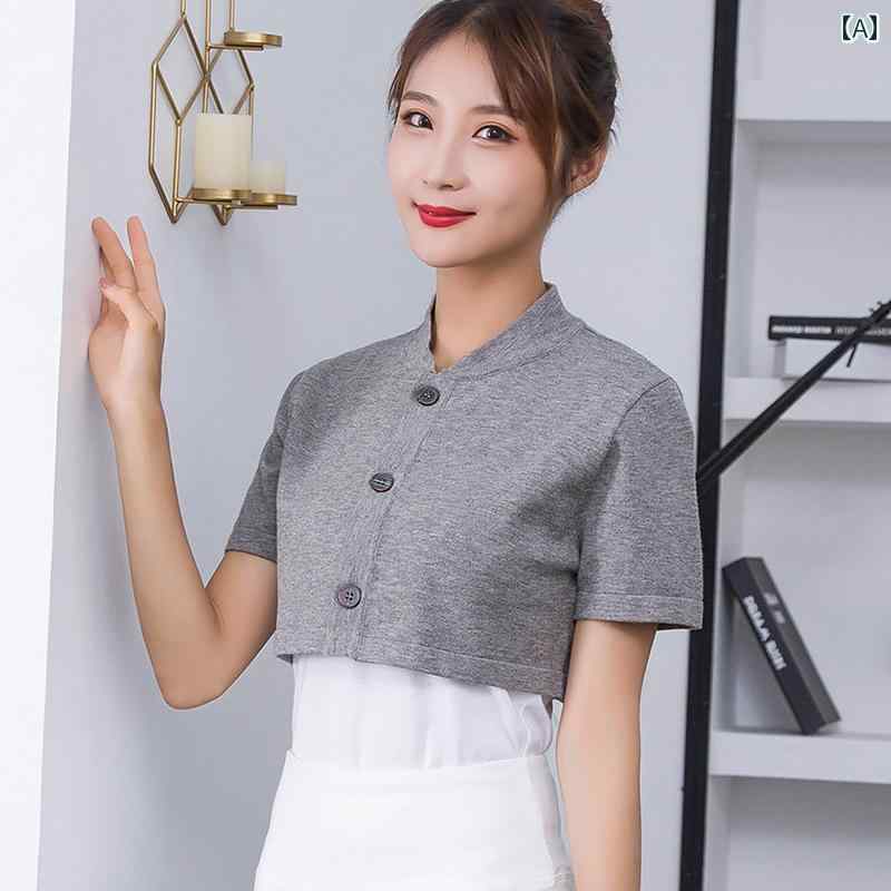 肩当て ショルダー ウォーマー 首 背中 ベスト 防寒 ショール マント 暖かい 冷え対策 健康 冷え性 日..