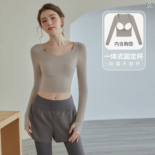 トレーニングウェア トップス パンツ フィットネス ヨガ 運動 スポーツ ウエイトトレーニング ランニング ウォーキング ジム 服 レディース 秋冬 トレーニングウェア トップス パンツ フィットネス ヨガ 運動 スポーツ ウエイトトレーニング ランニング ウォーキング ジム 服 レディース 秋冬
