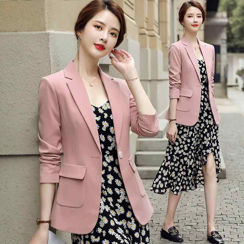 レディース ジャケット パンツ カジュアル シンプル オフィス ビジネス ブリティッシュ 女性 大人 きれいめ スタイリッシュ 結婚式 二次会 パーティー 参観日 卒業式 入園式 入学式 卒園式 韓国 春秋