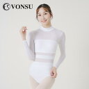 バレエ 練習服 スポーツ ボディスーツ 体操服 ウェア レオタード 衣装 練習 ダンス ヨガ ベリー バレエ シェイプ トレーニング 女性 フィット レディース