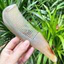 ヘアケア コーム くし おしゃれ ギフト ブラシ ケア 頭 マッサージ 彫刻 頭皮 脱毛 小物 雑貨 女性 レトロ レディース