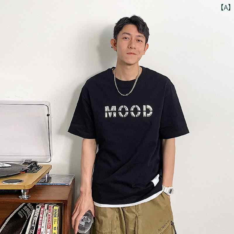 ���� T�V���c �� �j���p �V ���� �v�����g ������� �� �s��I �f�C���[ �ʋC�� �A�����J�� �J�W���A�� ���E���h�l�b�N �e�L�X�g �����Y �g�b�v�X