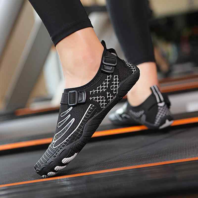 屋内 トレーニング シューズ ユニセックス 自転車 トレッドミル 特殊 強度 フィットネス スクワット ベ..