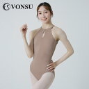 バレエ レオタード スポーツ ボディスーツ 体操服 ウェア レオタード 衣装 練習 ダンス ヨガ フィットネス トレーニング 女性 フィット レディース