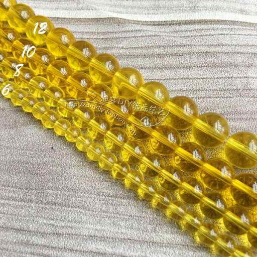 DIY 手芸 部品 ビーズ チャーム ストラップ ペンダント ブレスレット キーホルダー アクセサリー 素材 チャイナ風 DIY材料 DIY 手芸 部品 ビーズ チャーム ストラップ ペンダント ブレスレット キーホルダー アクセサリー 素材 チャイナ風 DIY材料