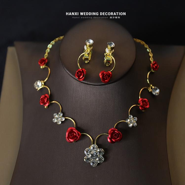 アクセサリー 髪飾り ヘアバンド ジュエリー ブライダル ヘア カチューシャ 結婚式 女性 セット 雑貨 小物 装飾品 道具 レディース