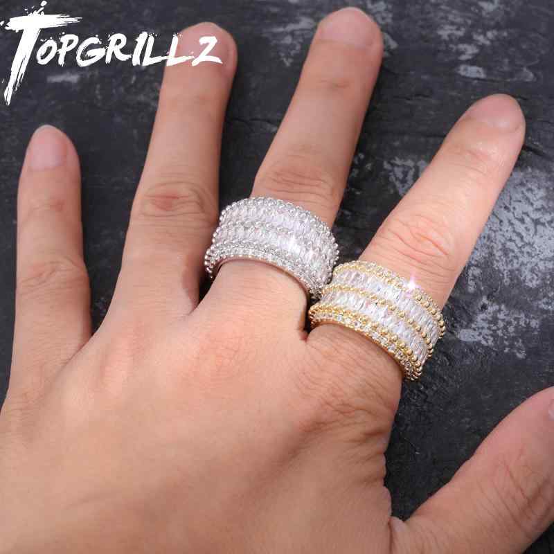 指輪 HIP HOP ジュエリー ユニセックス ヒップ ホップ メンズ レディース リング ゴールドメッキ ブラック バブル リング ナイトクラブ メンズ レデ...