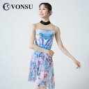 バレエ レオタード スポーツ ボディスーツ 体操服 ウェア レオタード 衣装 練習 ダンス ヨガ フィットネス トレーニング 女性 フィット レディース