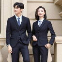 ワークウェア プロ 制服 ユニフォーム メンズ レディース ワークウェア プロ ジャケット パンツ スカート 韓国 スリムフィット