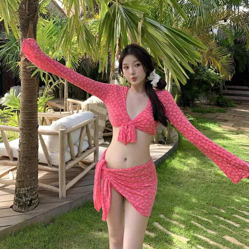 レディース 水着 4点 ビキニ セクシー 着痩せ ウエストカバー 温泉 胸パッドあり ワイヤーなし 体型カバー ミニスカート レディース 水着 4点 ビキニ セクシー 着痩せ ウエストカバー 温泉 胸パッドあり ワイヤーなし 体型カバー ミニスカート