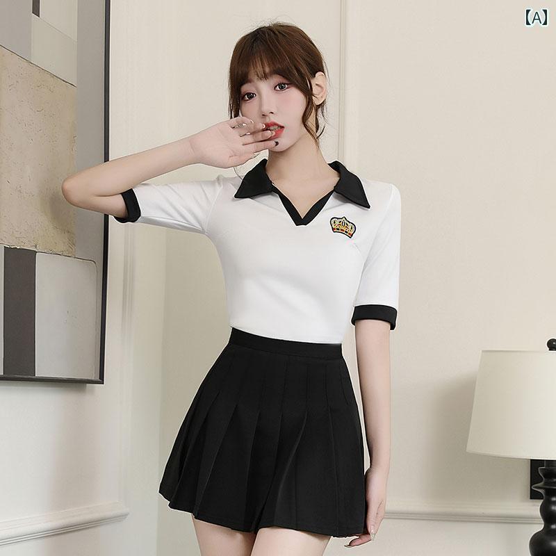 美容系 ワークウェア 作業着 ユニフォーム コスチューム レディース 専門職 ネイル マッサージ エステ ..