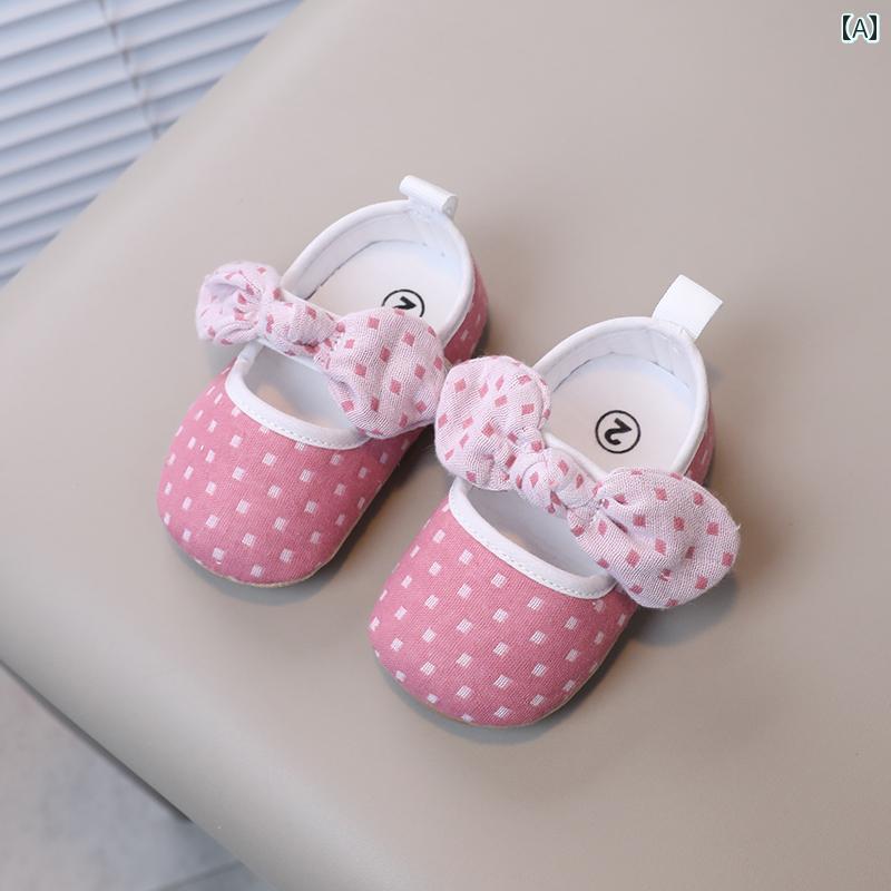 ベビー シューズ 赤ちゃん 布靴 靴下 かわいい モチーフ ソックス 心地良い 快適 シューズ 日常生活 散歩 おしゃれ