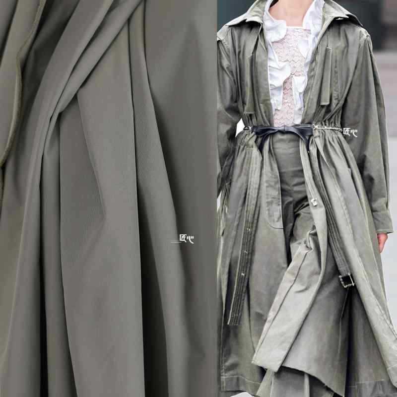 カットクロス デザイナー 生地 幅145×長さ50cm diy素材 布 キャンバス ターコイズ ジャケット 肌に優しい 衣類生地 布高密度 厚手 綿 リネン 無地 オックスフォード バッグ