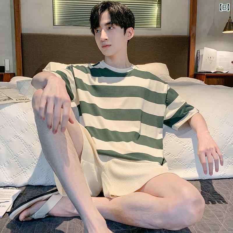 [BOSTANTEN][ボスタンテン]ベルト二本セットメンズ本革ビジネスオートロック式おおきいサイズ(115cmブラックブラウン)ギフトBOX付