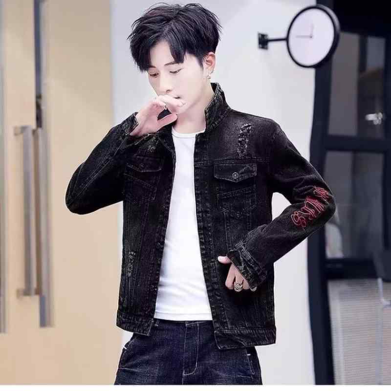㥱å ֥å ǥ˥ ʸ ɽ  Ĺµ 󥰥֥쥹 ڥ ݥå 奢 ڹ ȥ ץ  ...