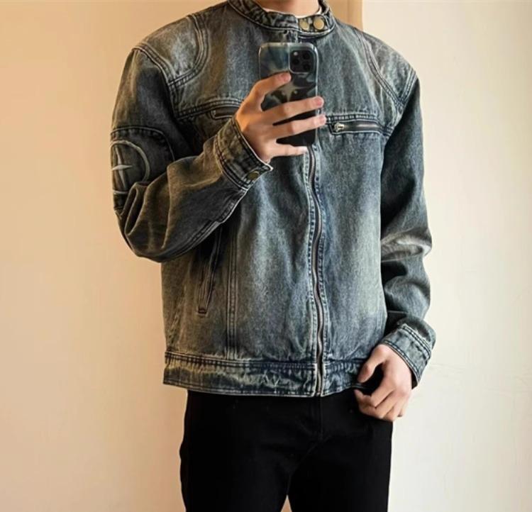 㥱å ǥȥ쥹 å ƥ㡼  ǥ˥ ɽ  Ĺµ åѡ ɥ顼 ݥå 硼Ⱦ ս...