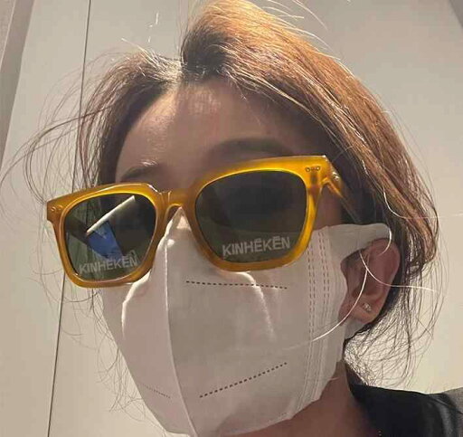 サングラス 文字 装飾 男性 女性 小顔効果 映え ブラウン レトロ 夏 日差し防止 おしゃれ 韓国 カジュアル サングラス 文字 装飾 男性 女性 小顔効果 映え ブラウン レトロ 夏 日差し防止 おしゃれ 韓国 カジュアル