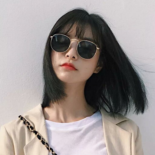 サングラス レディース メンズ 小顔効果 レトロ コンパクト 韓国 紫外線カット メガネ 個性的 シンプル サングラス レディース メンズ 小顔効果 レトロ コンパクト 韓国 紫外線カット メガネ 個性的 シンプル