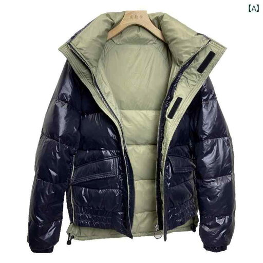 メンズ ファッション アウター ウェア 春秋冬 防寒着 コーティング 布 マット ブラック ゆったり 暖かい 防水 メンズ ファッション アウター ウェア 春秋冬 防寒着 コーティング 布 マット ブラック ゆったり 暖かい 防水