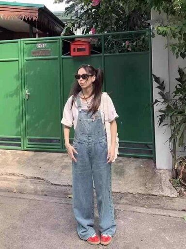 デニム オーバーオール サロペット 女性用 春夏 ストリート スリミング 若見え ストレート ワイドレッグ ジャンプスーツ サスペンダーパンツ おしゃれ かわいい デニム オーバーオール サロペット 女性用 春夏 ストリート スリミング 若見え ストレート ワイドレッグ ジャンプスーツ サスペンダーパンツ おしゃれ かわいい