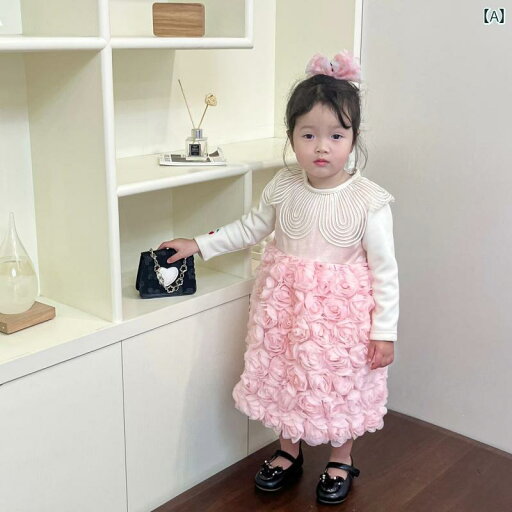 子供服 ドレス ワンピース パーティー 発表会 お呼ばれ かわいい キュート ラブリー 女の子 普段着 キッズ 春夏 子供服 ドレス ワンピース パーティー 発表会 お呼ばれ かわいい キュート ラブリー 女の子 普段着 キッズ 春夏