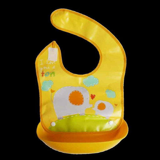 よだれかけ 赤ちゃん用品 子供 幼稚園 取り外し可能 ポータブル 防水 離乳食 食事 お手入れ簡単 便利 保育園 かわいい ビブ ポータブル 受け皿付き カラフル よだれかけ 赤ちゃん用品 子供 幼稚園 取り外し可能 ポータブル 防水 離乳食 食事 お手入れ簡単 便利 保育園 かわいい ビブ ポータブル 受け皿付き カラフル