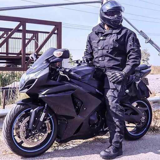 メンズ ジャケット コンバットジャケット オートバイジャケット スタンドカラー カジュアル クール アウトドア レジャー 休日 メンズ ジャケット コンバットジャケット オートバイジャケット スタンドカラー カジュアル クール アウトドア レジャー 休日