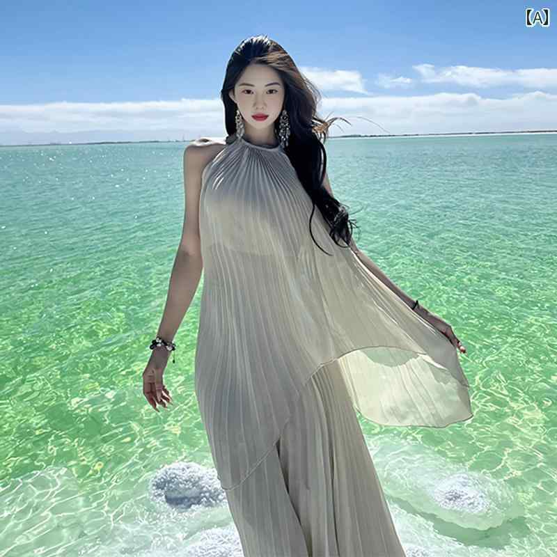 ԡ ǥ  ꥾ ѡ ե꡼  Х ɥ쥹 Хå쥹   ϥ ...