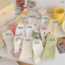 レディース シンプル ショートソックス 綿 春用 薄手 靴下 通気性 和風 ソックス 吸湿発散性 ソフト レース かわいい ワンポイント 柄