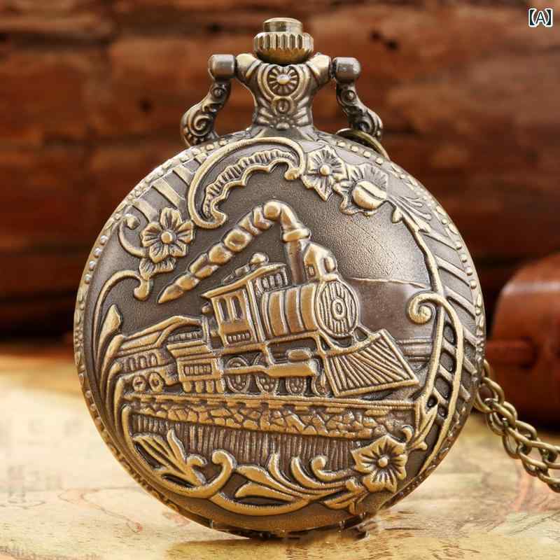 BENTLEY 懐中時計 BTY-4126-RD【メーカー直送：代金引換不可：同梱不可】【北海道・沖縄・離島は配達不可】