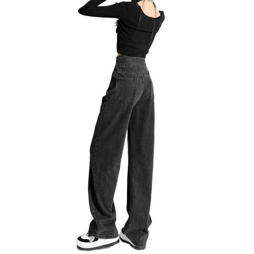 マタニティ パンツ 春秋冬 大きいサイズ ワイドレッグ パンツ ベルベット 厚手 ボトム ジーンズ 腹部サポート デニム マタニティ パンツ 春秋冬 大きいサイズ ワイドレッグ パンツ ベルベット 厚手 ボトム ジーンズ 腹部サポート デニム