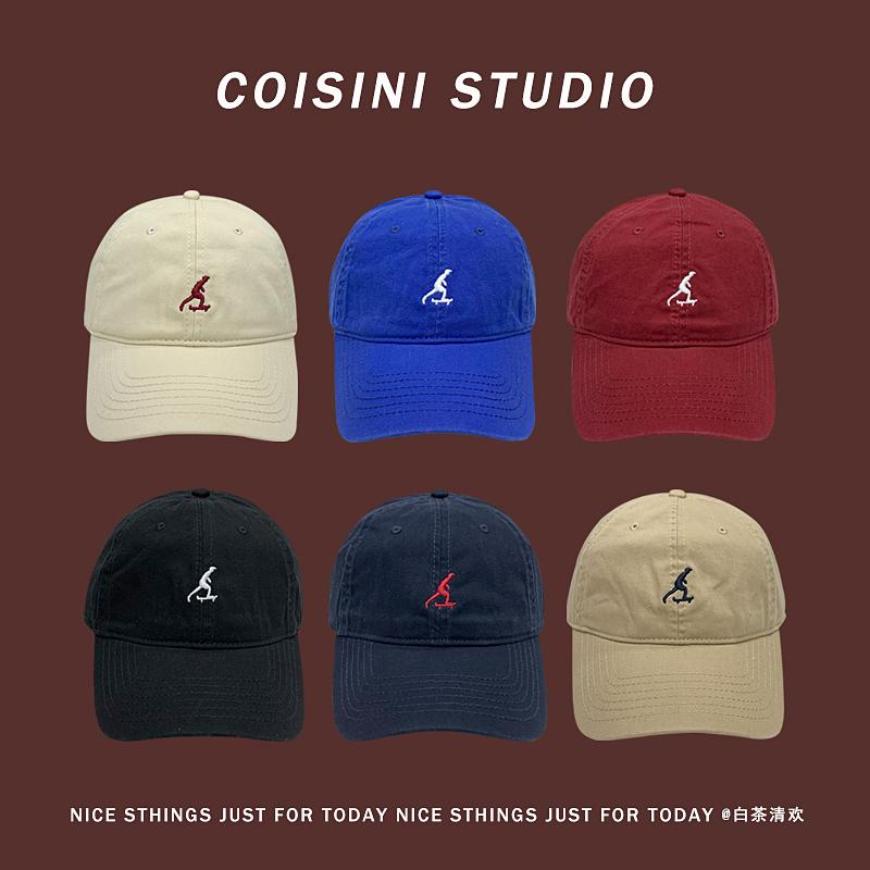 ˹  Сǥ ϥå ڹ ԡ å  ɽ  ȥɥ Х ١ܡ å  奢